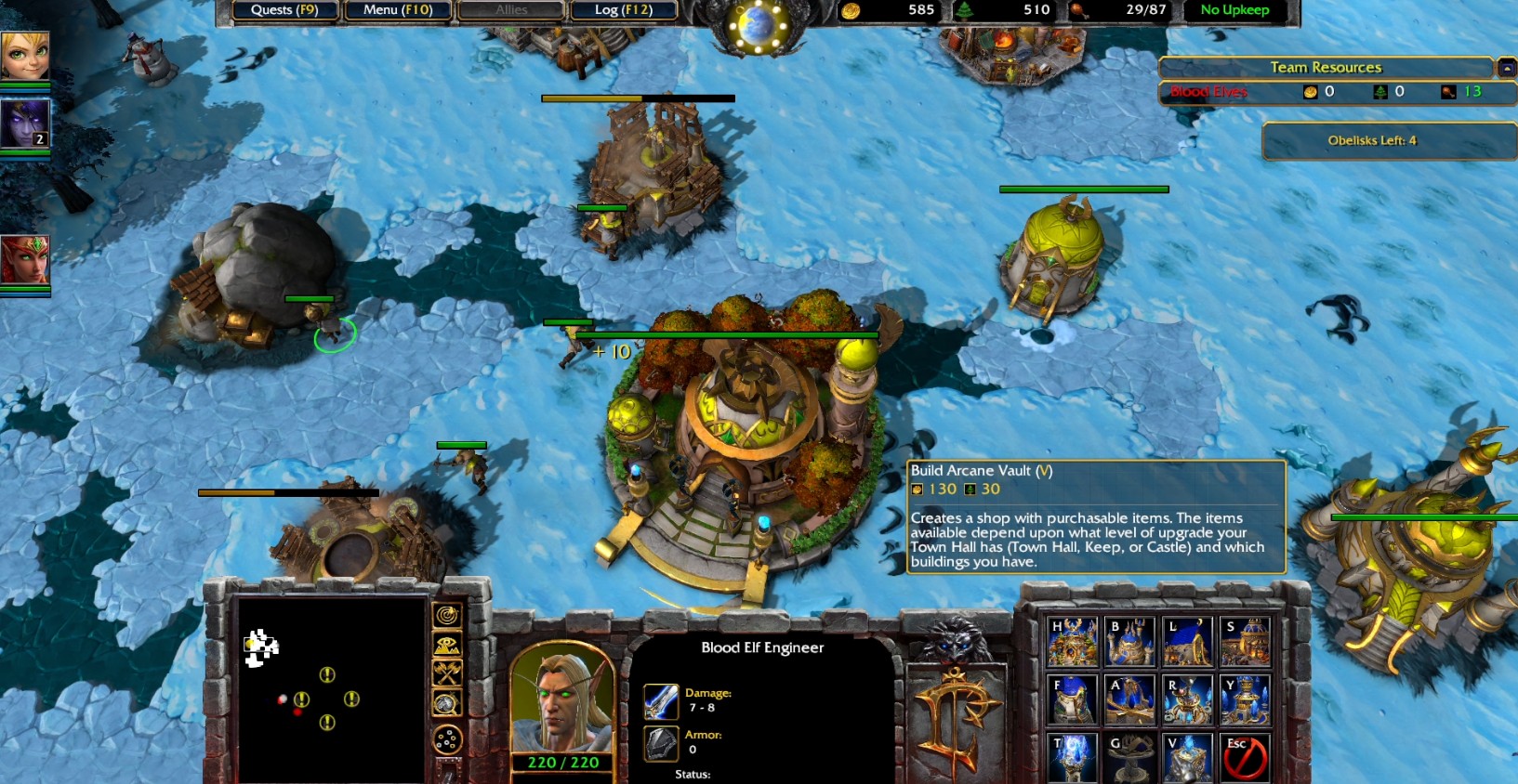Screenshot2.jpg