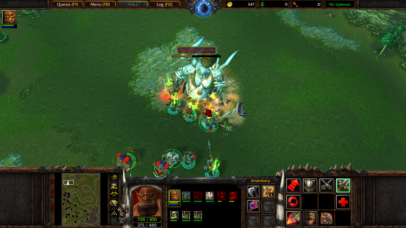Screenshot2.png