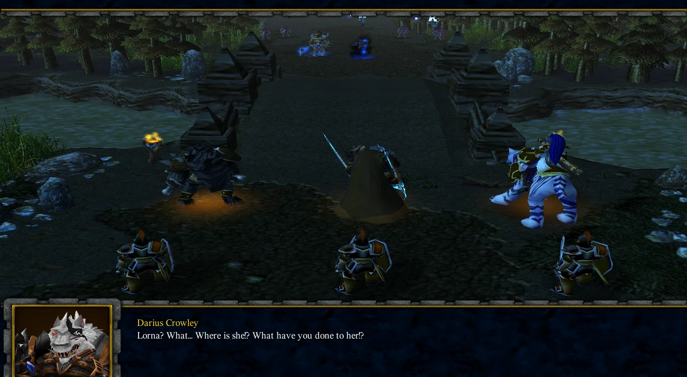Screenshot2.webp