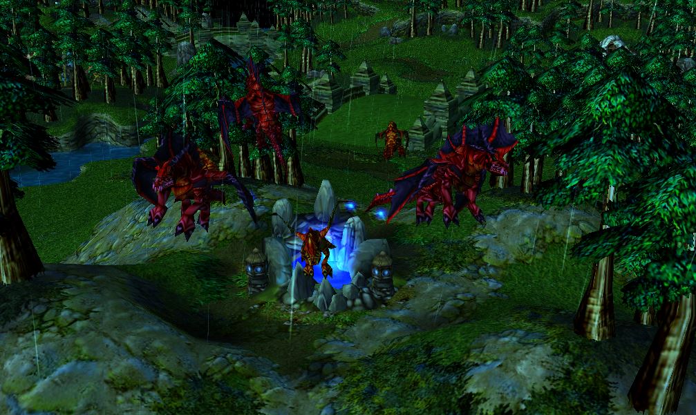Screenshot2