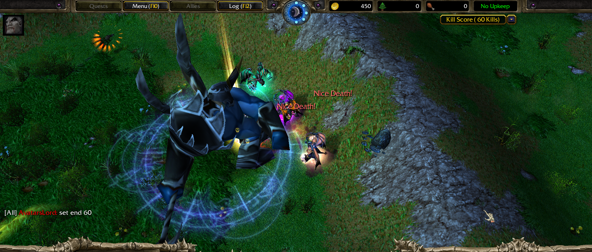Screenshot2