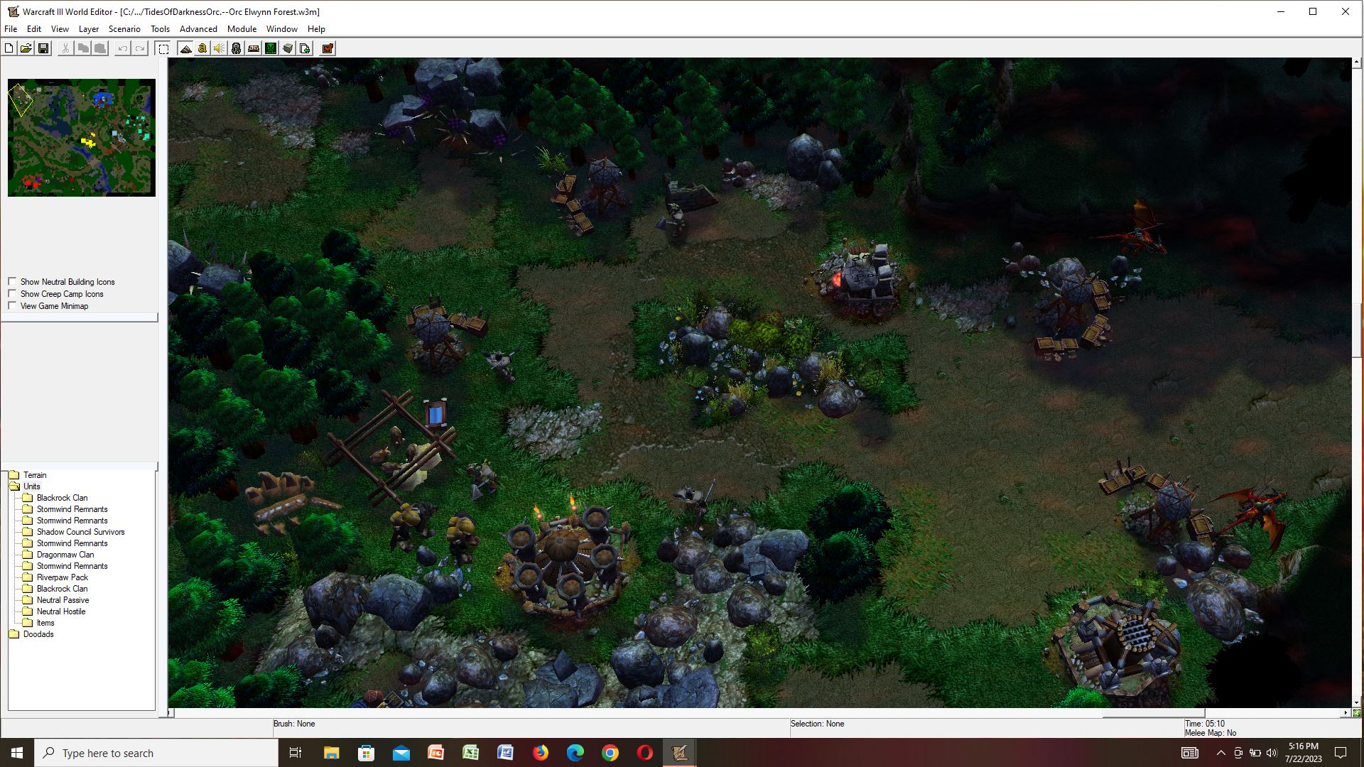Screenshot2