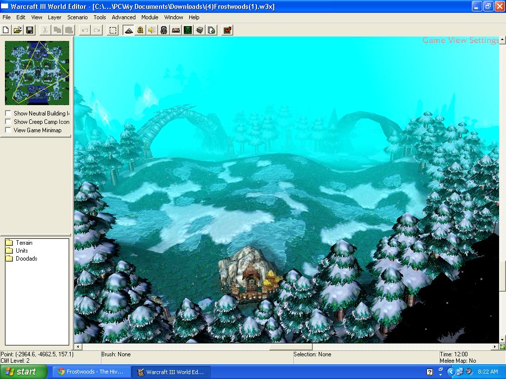 screenshot2