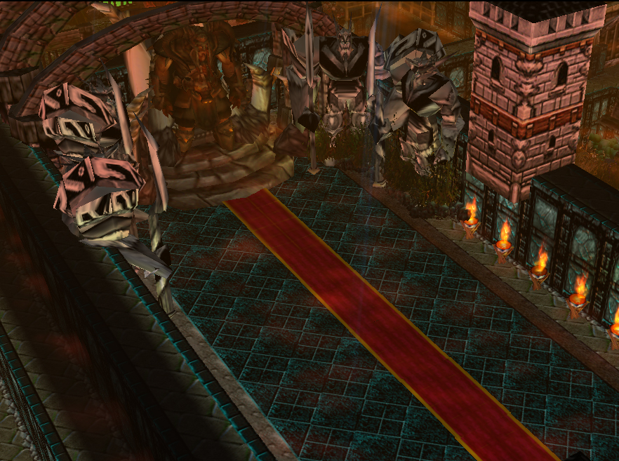 Screenshot2