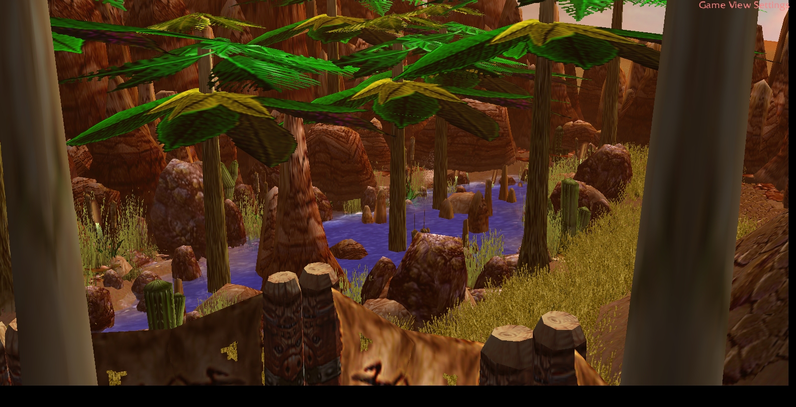 screenshot2