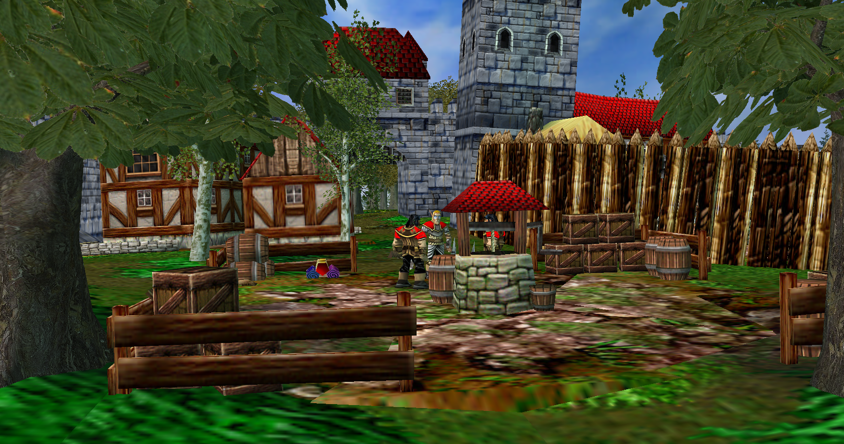 Screenshot2