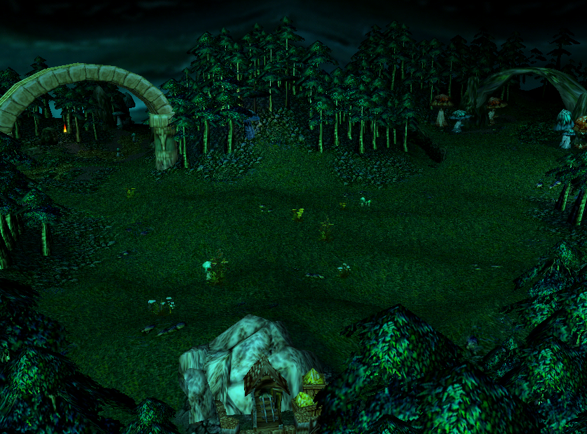 Screenshot2