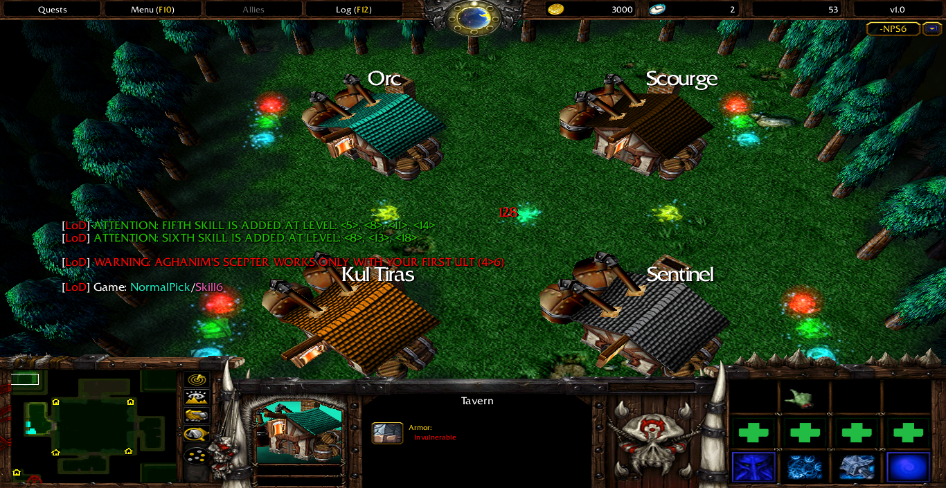 Screenshot2