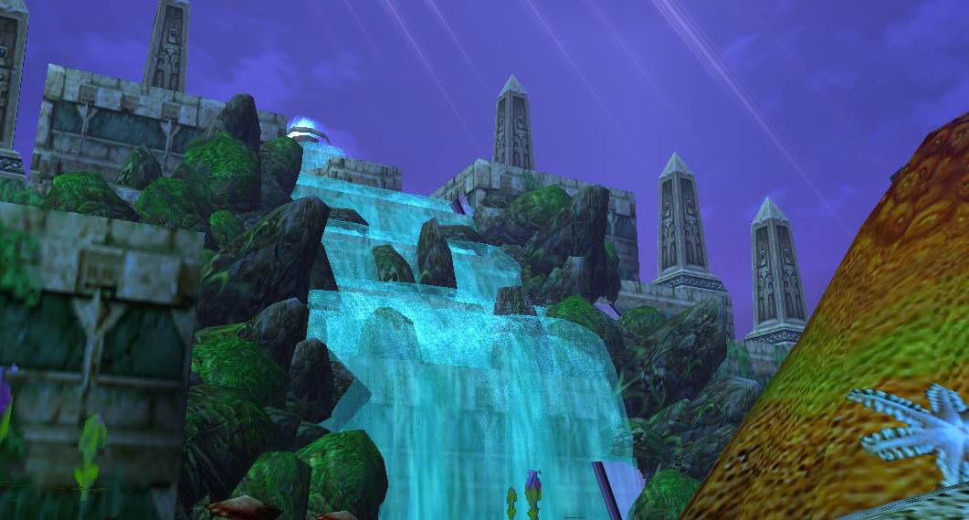 Screenshot2
