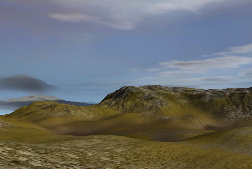 screenshot2