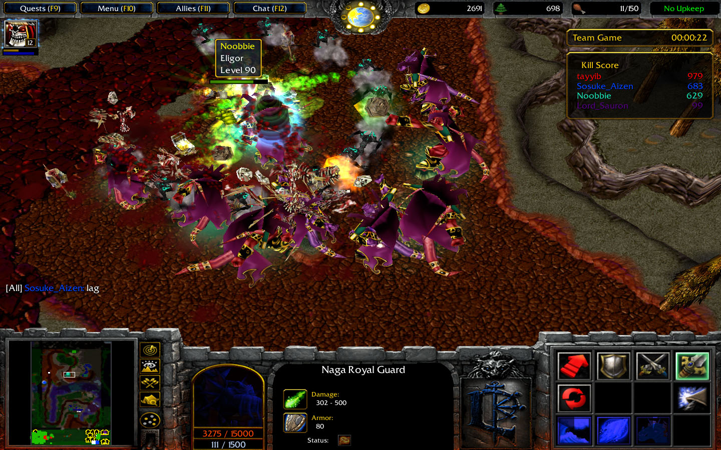 Screenshot2