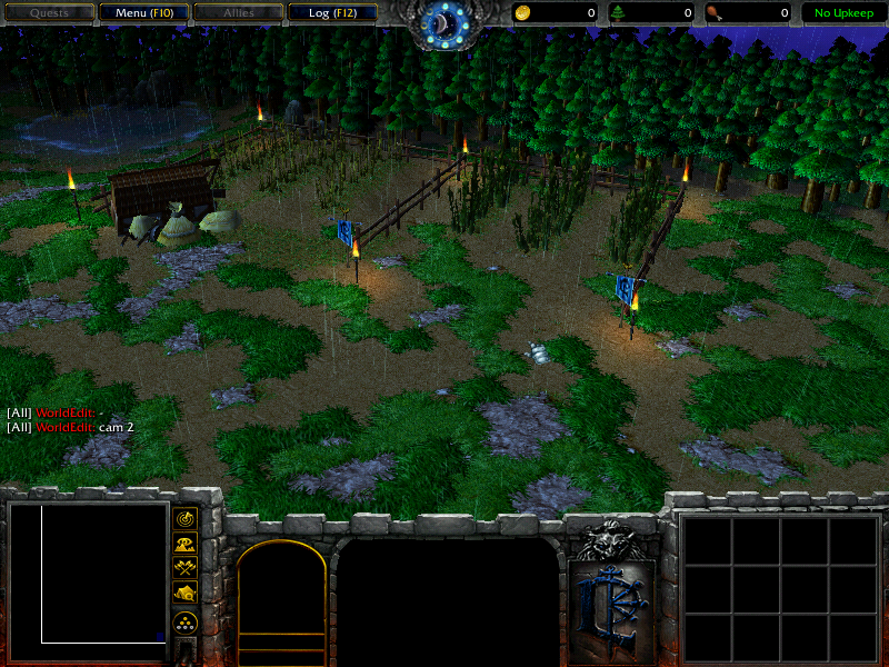 Screenshot2