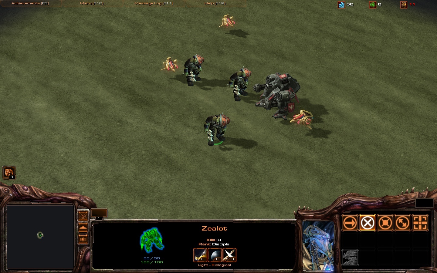 Screenshot2011 01 20 10 29 40