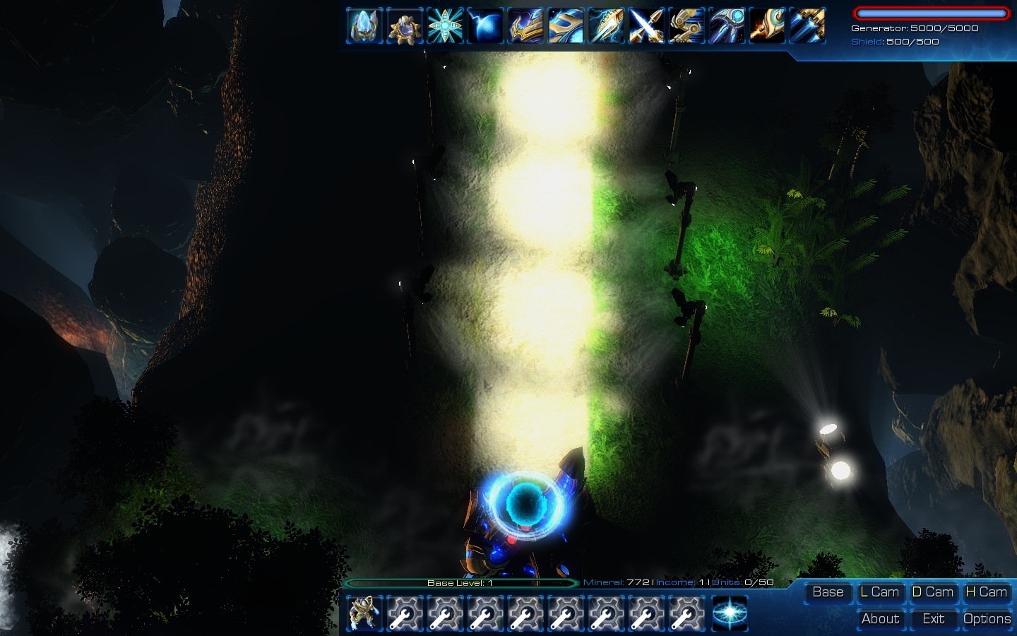 Screenshot2011 04 21 20 49 33