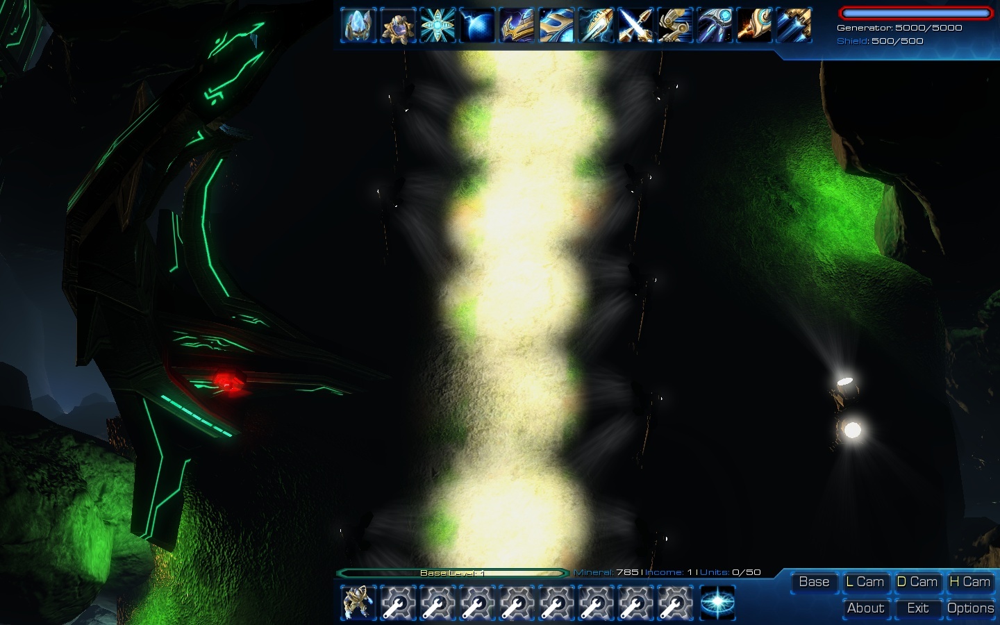 Screenshot2011 04 21 20 49 48