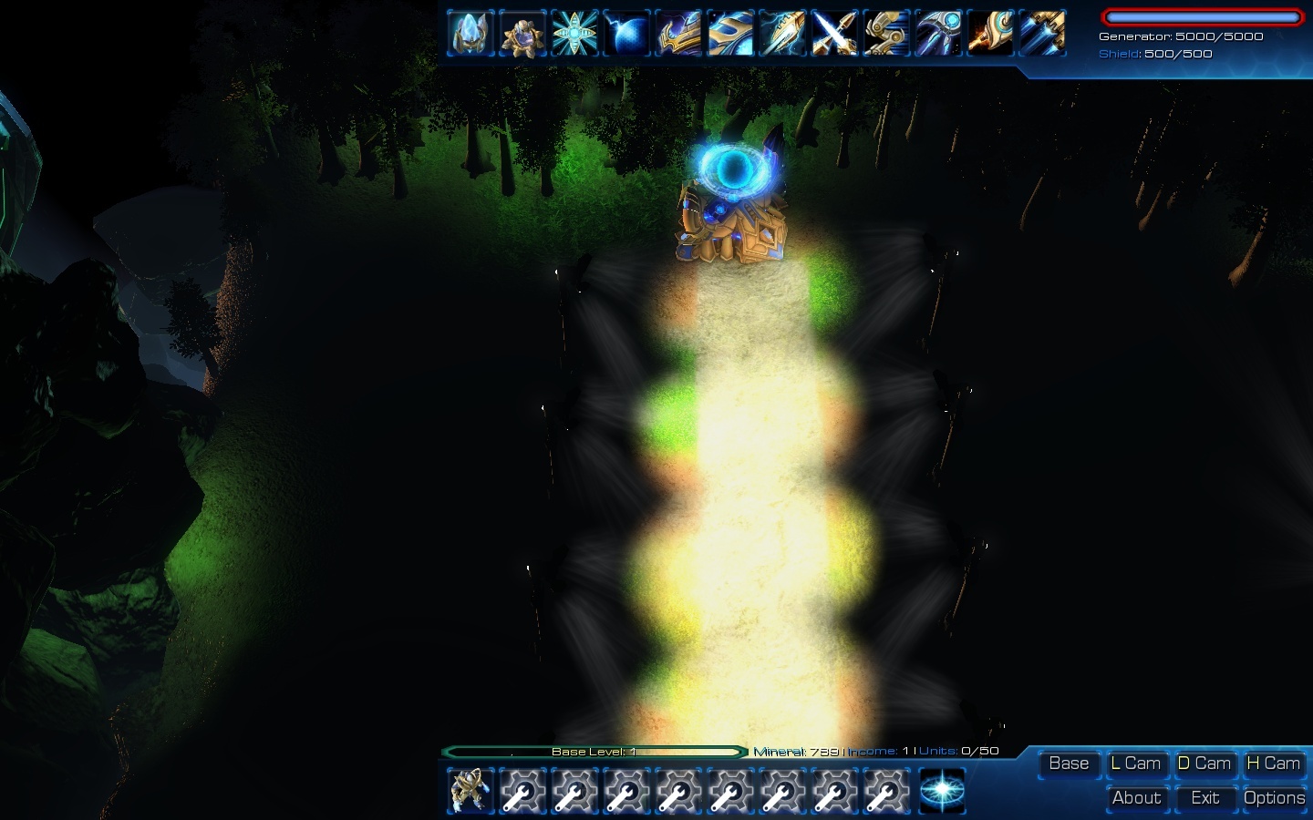 Screenshot2011 04 21 20 49 53