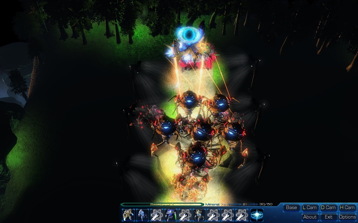 Screenshot2011 04 21 20 50 49