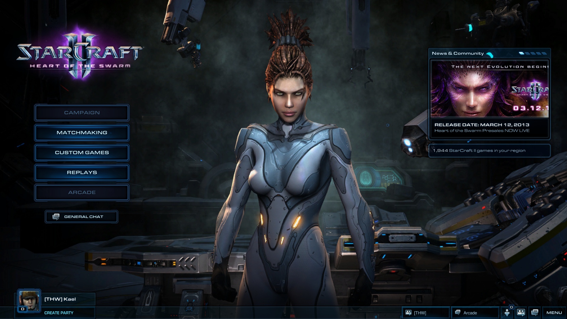 Screenshot2012 11 15 19 49 05