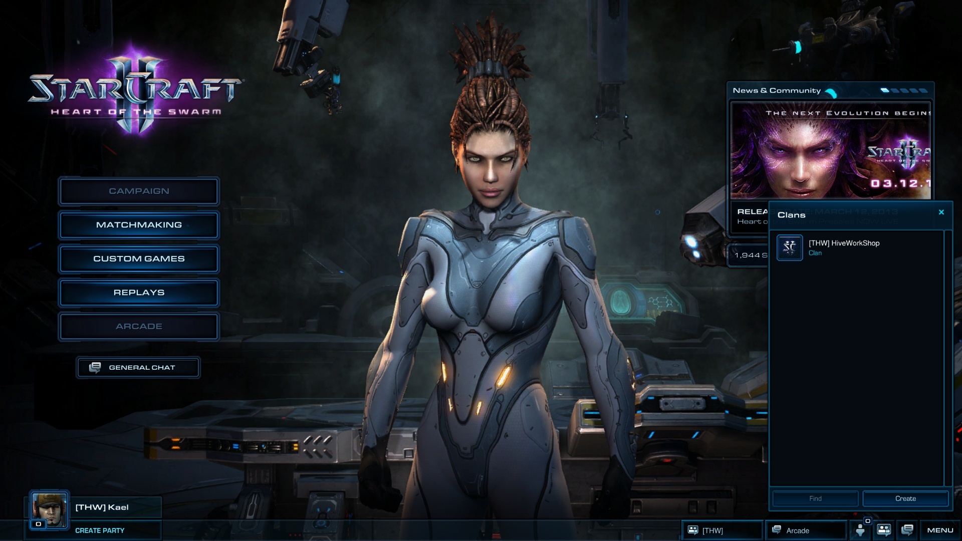 Screenshot2012 11 15 19 49 48