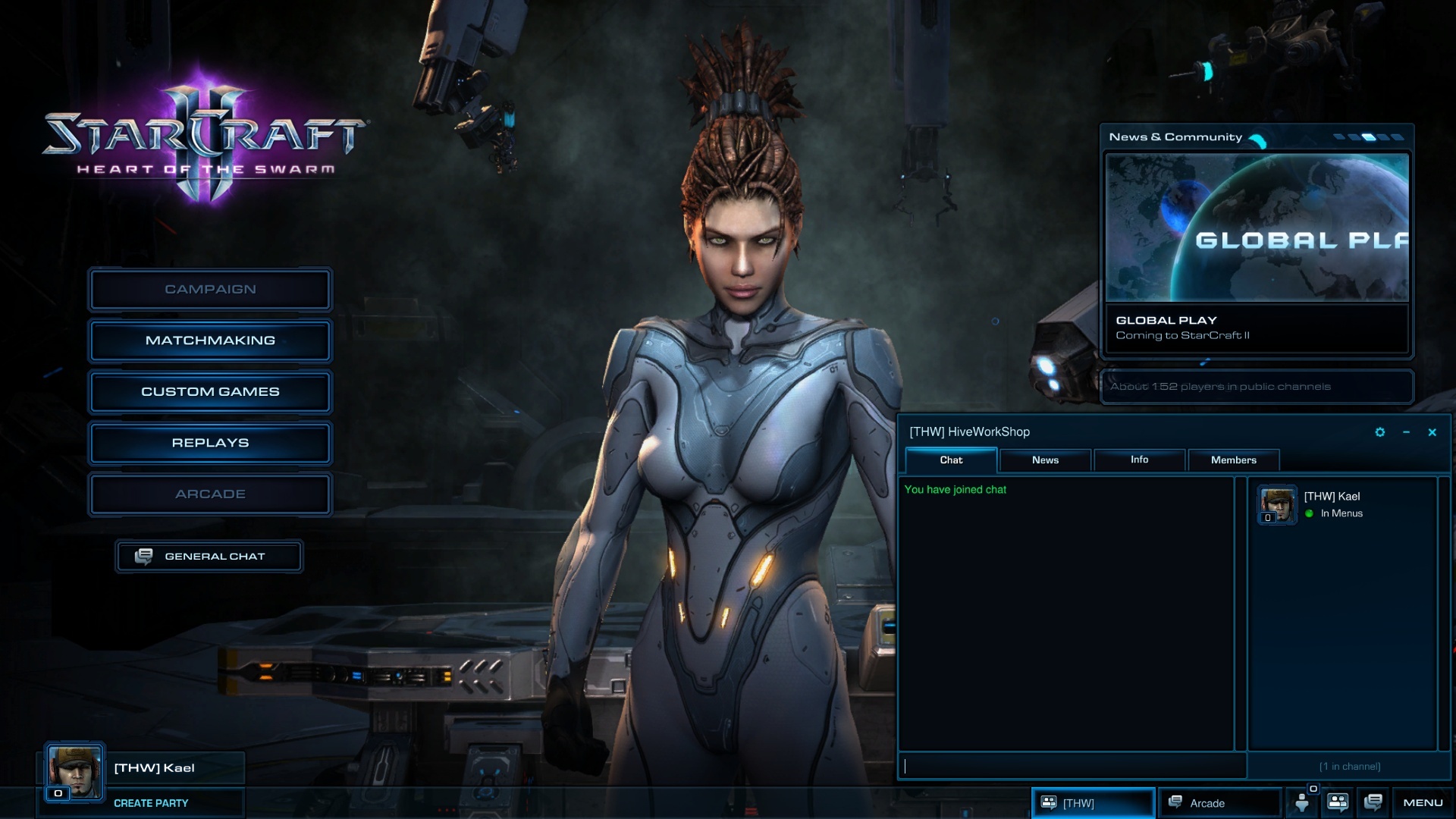 Screenshot2012 11 15 19 50 03