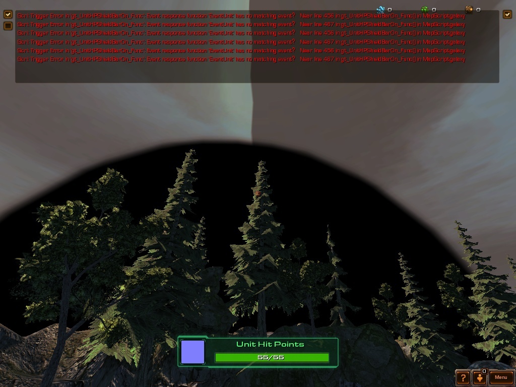 Screenshot2014 03 21 14 12 00