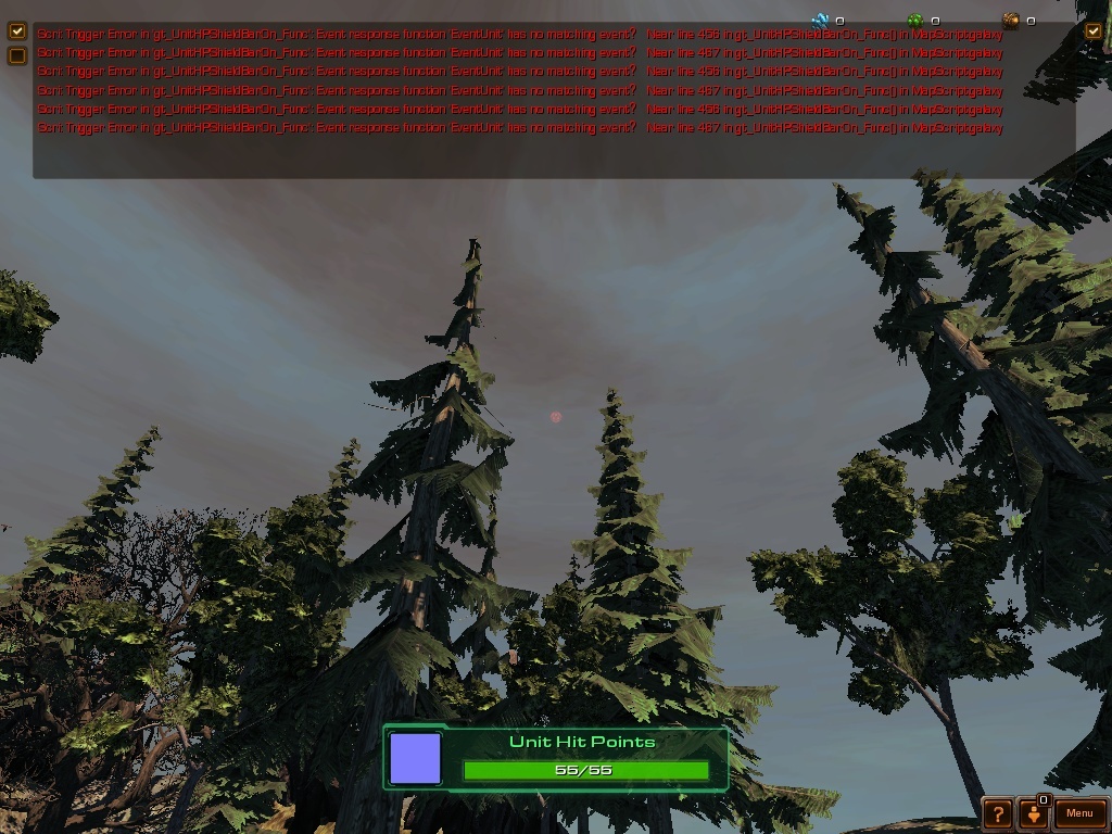 Screenshot2014 03 21 14 12 18