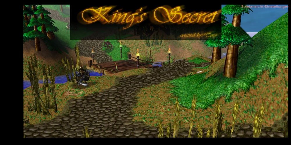 ScreenShot21