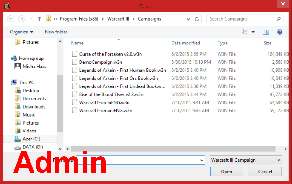 Screenshot3