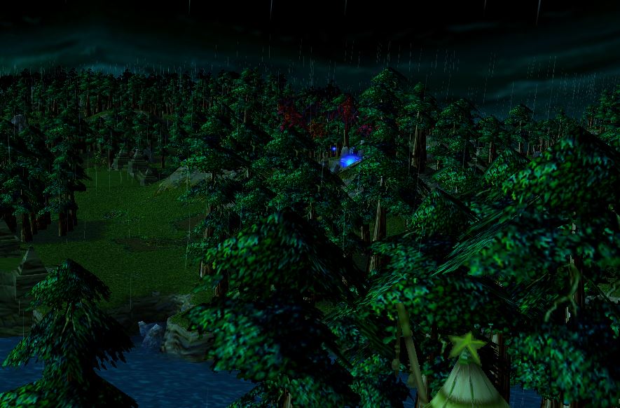 Screenshot3