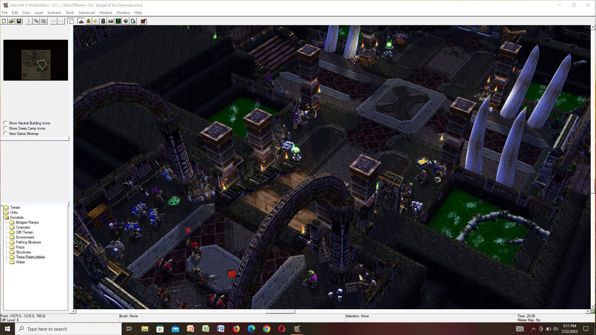 Screenshot3