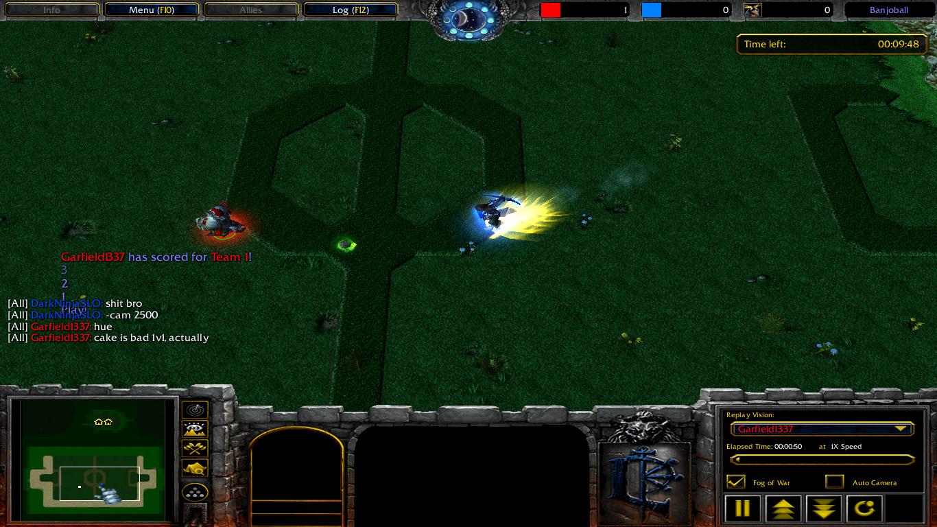 screenshot3