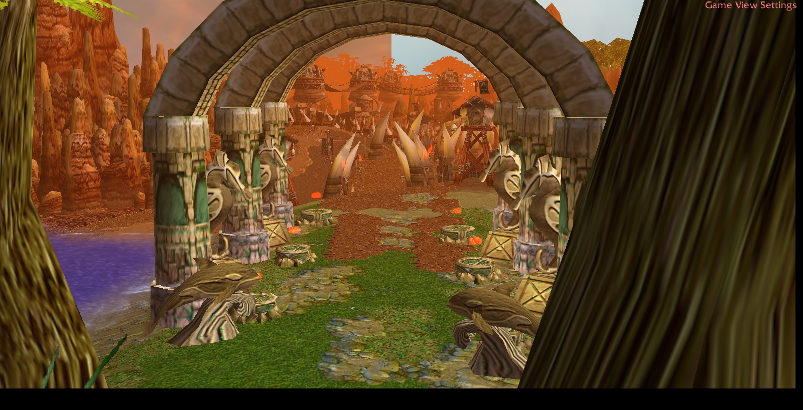 screenshot3