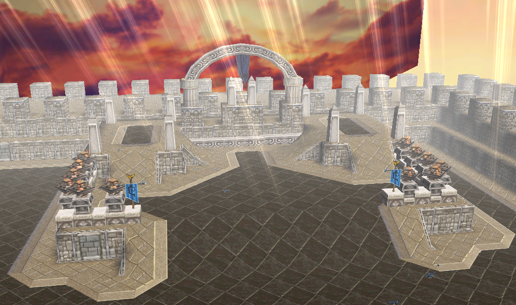 Screenshot3