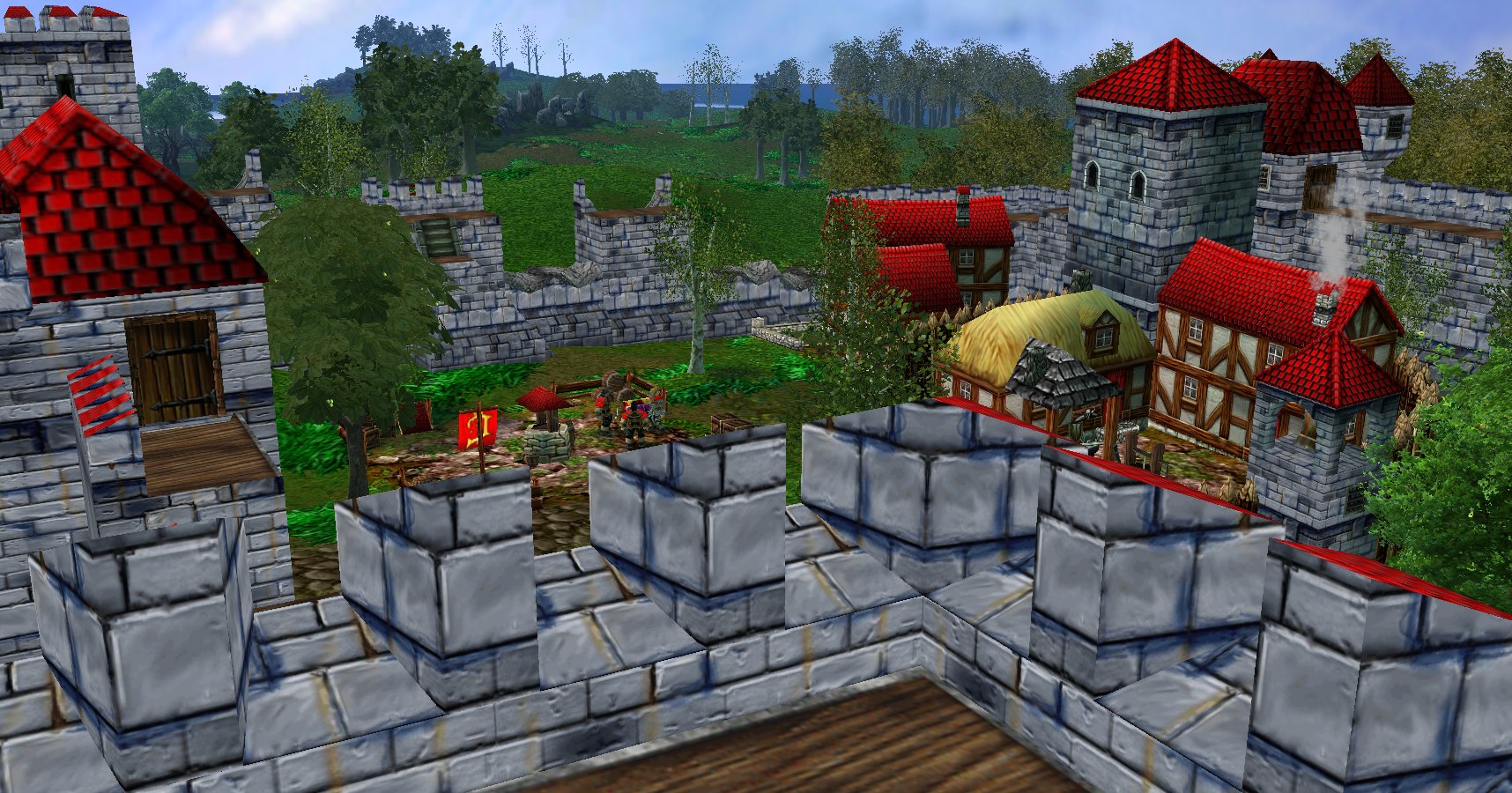 Screenshot3