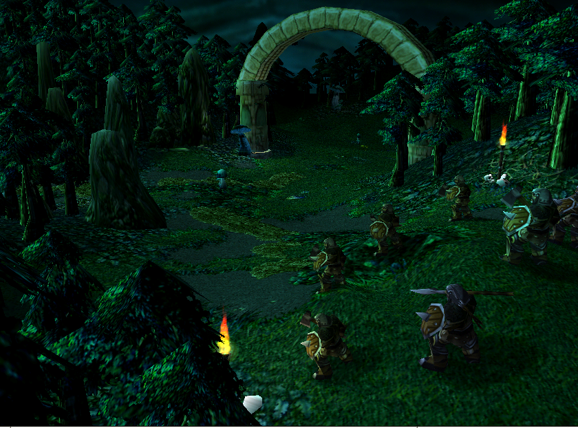 Screenshot3