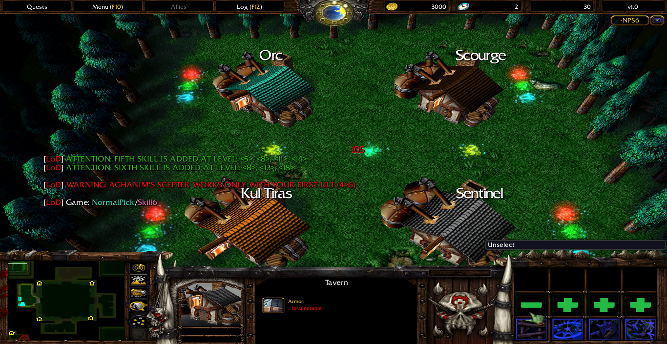 Screenshot3