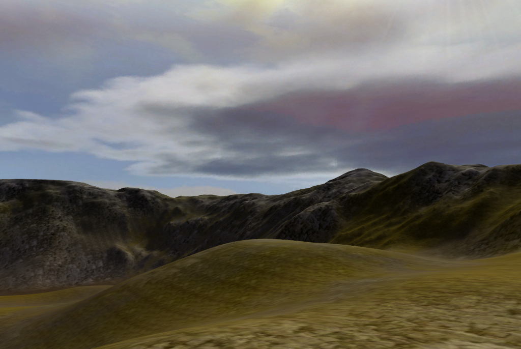 screenshot3