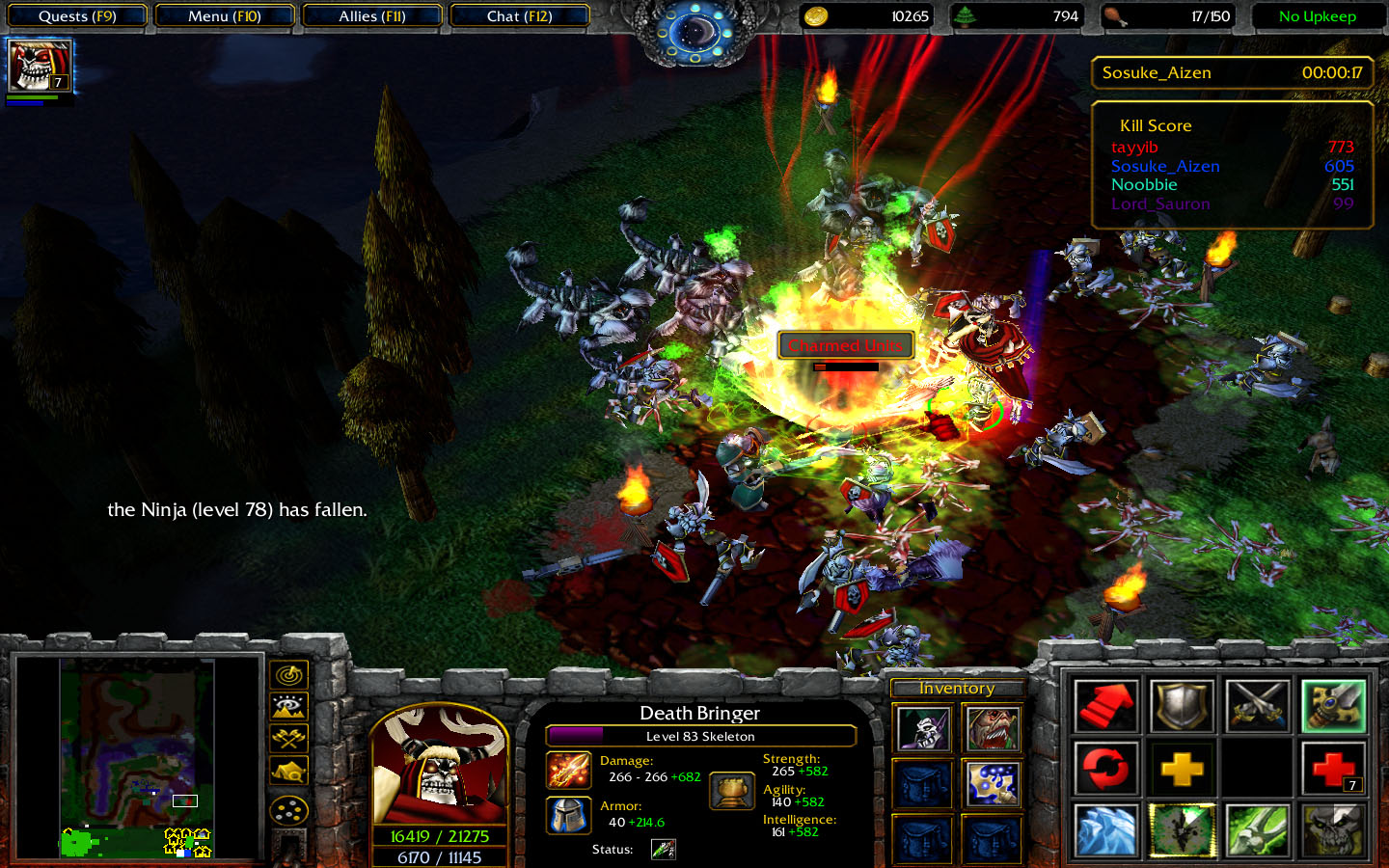 Screenshot3