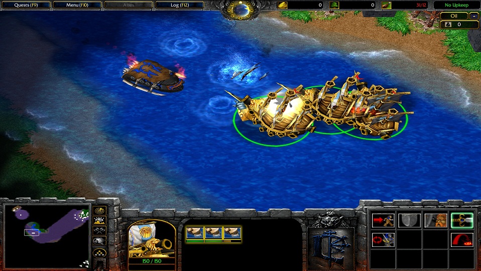 Screenshot3
