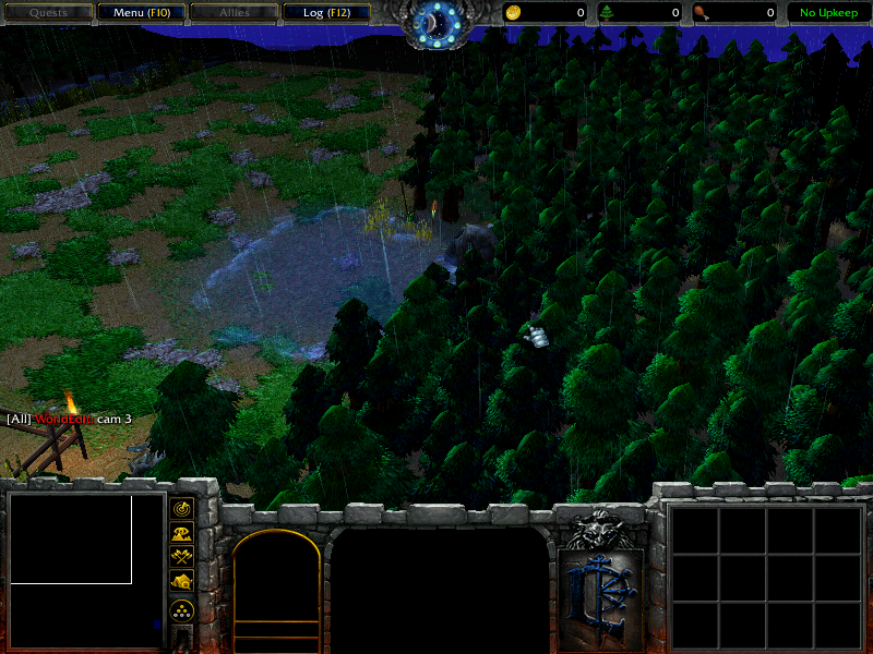Screenshot3