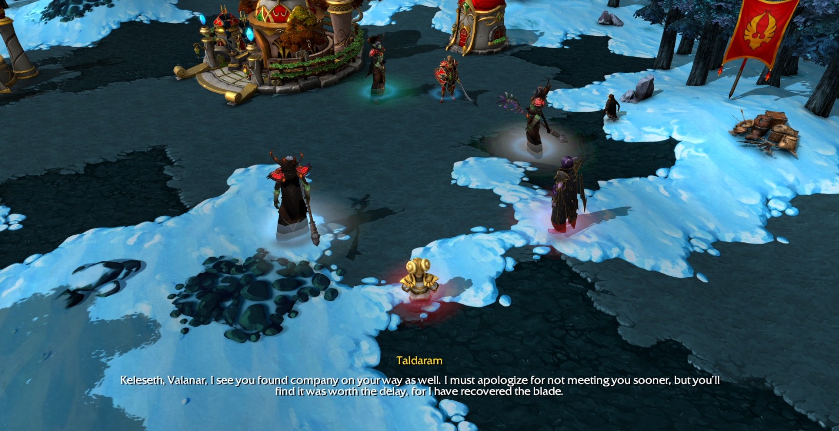 Screenshot4.jpg
