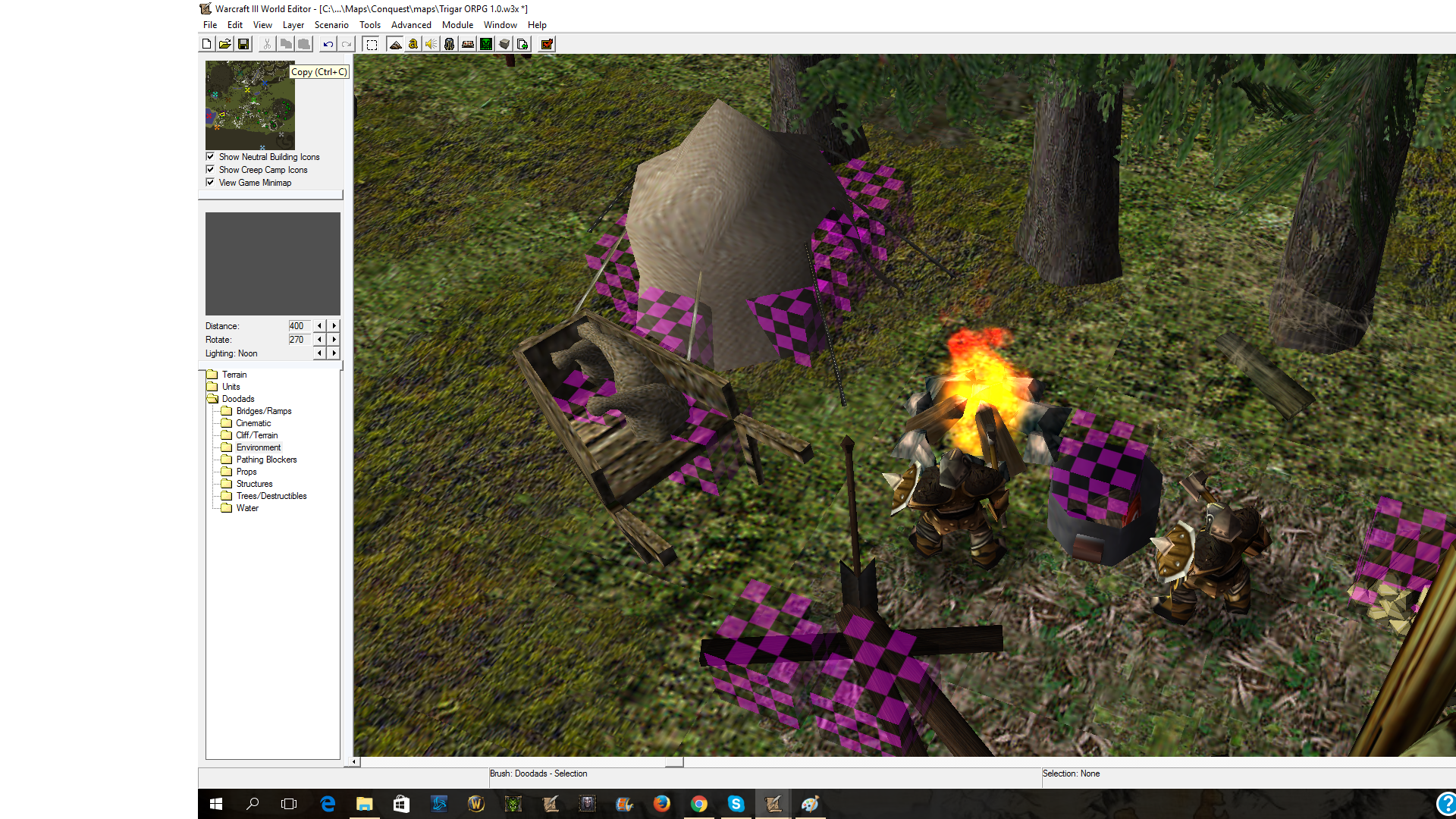 Screenshot4