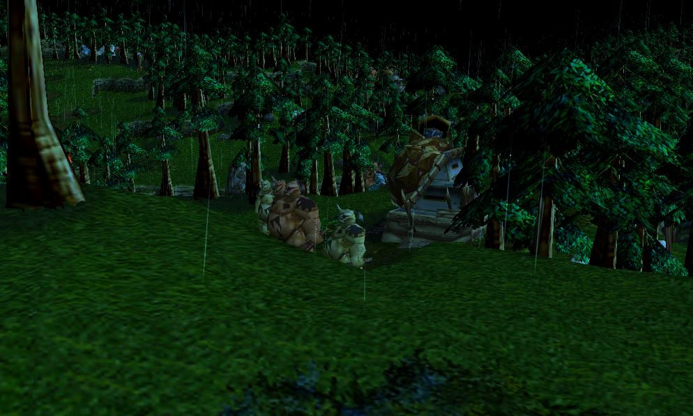 Screenshot4