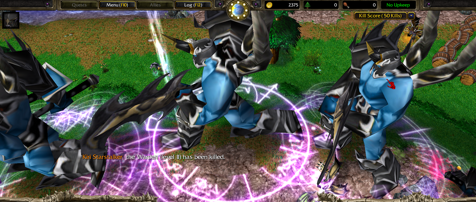 Screenshot4