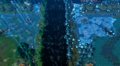 Screenshot4