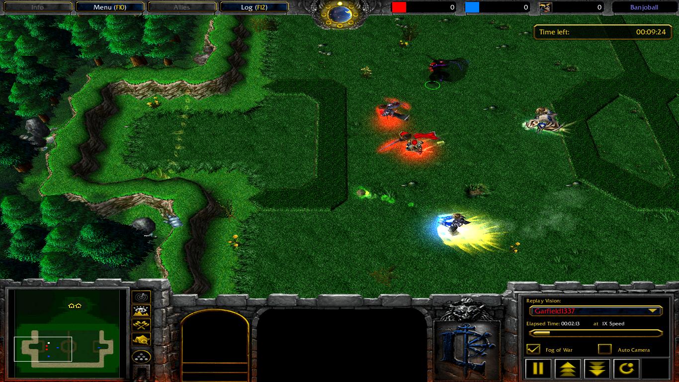 screenshot4