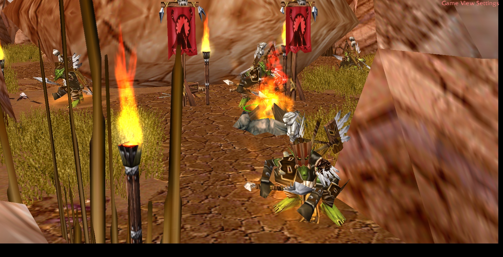screenshot4