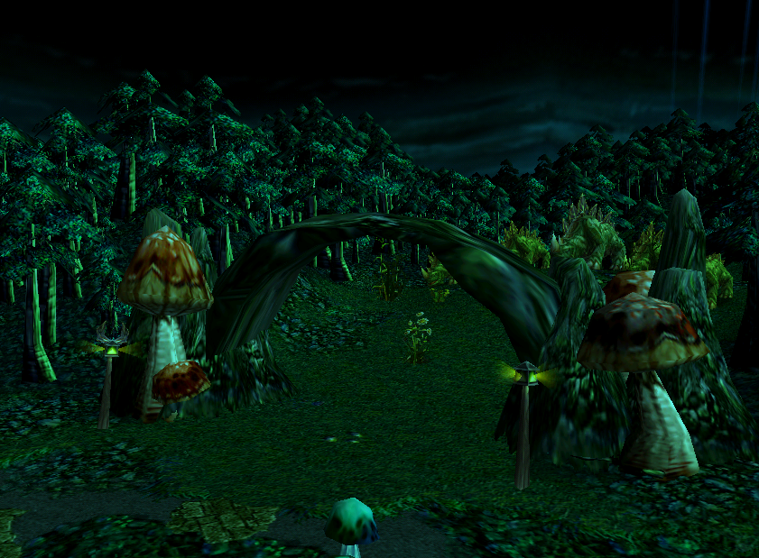 Screenshot4