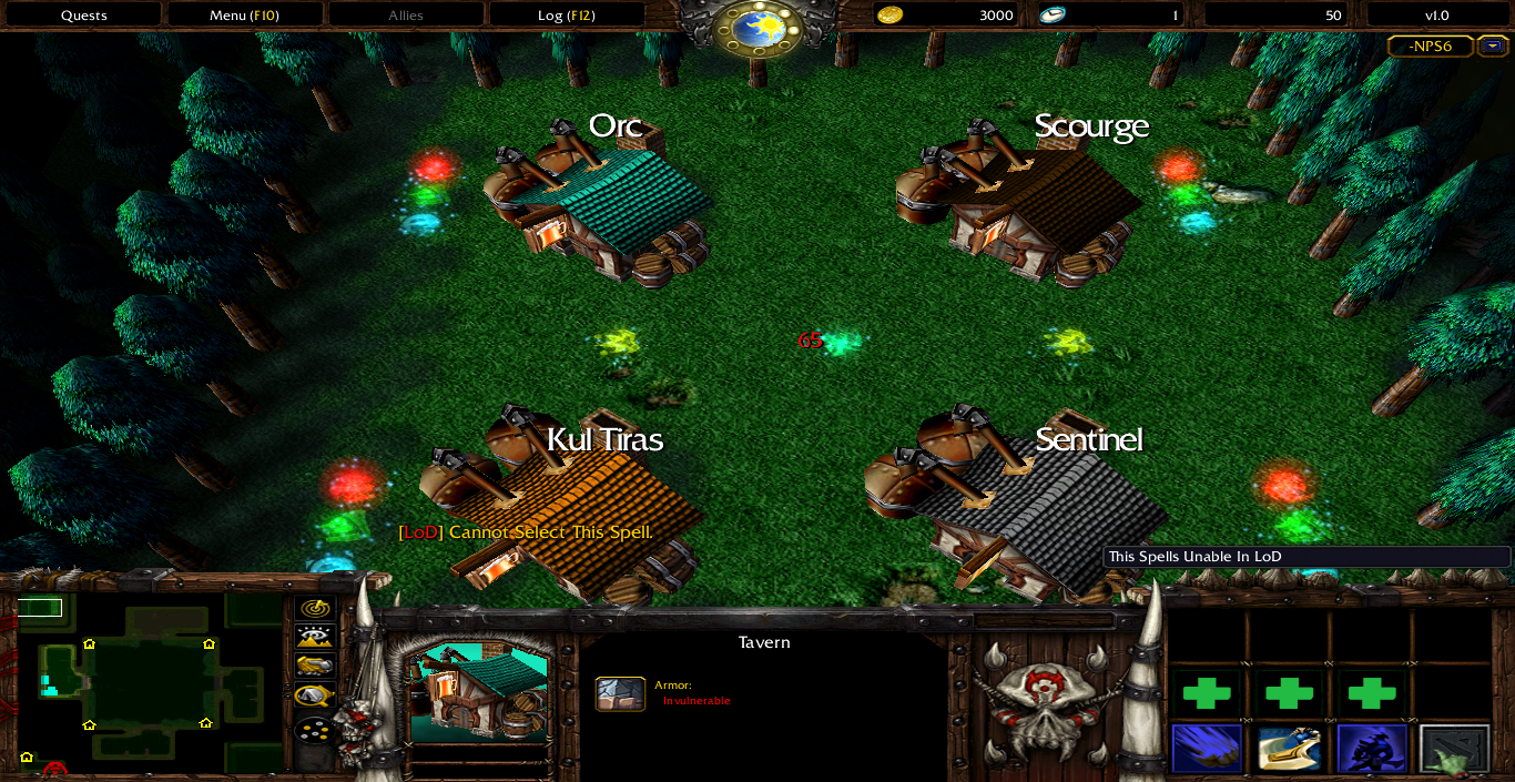 Screenshot4