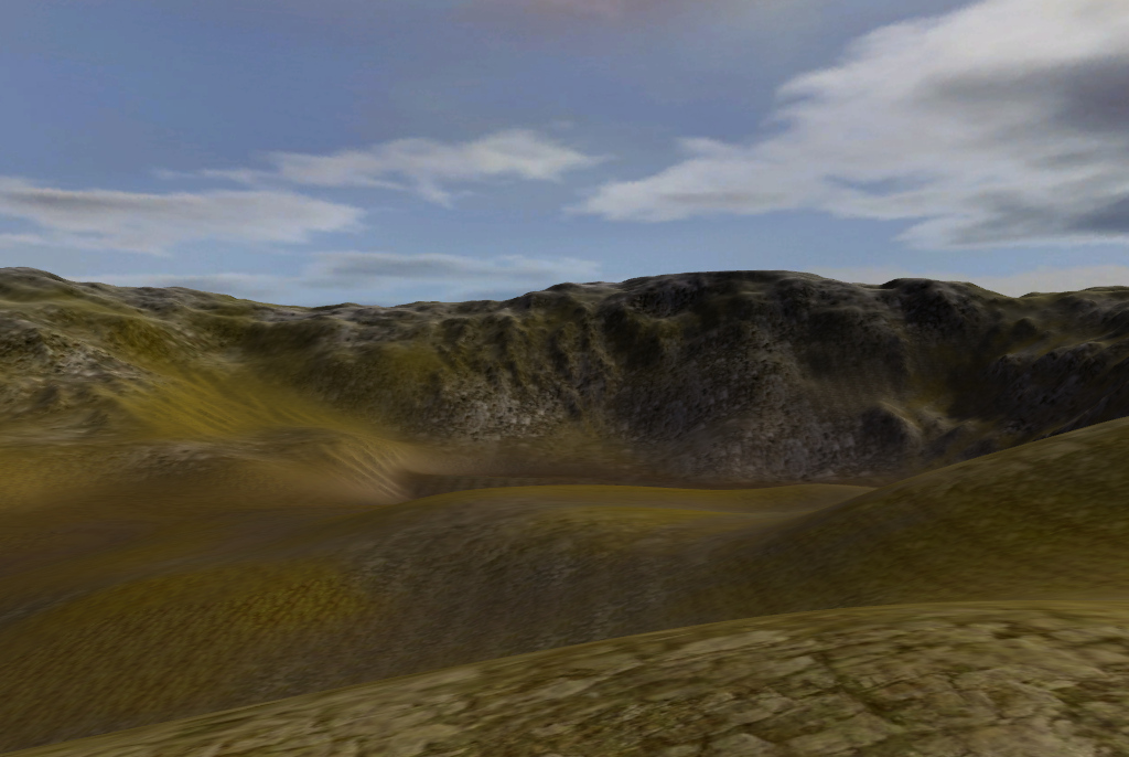screenshot4